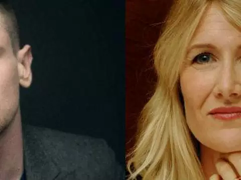 Trial By Fire | Laura Dern e Jack O’Connell vão estrelar filme sobre condenação polêmica nos EUA