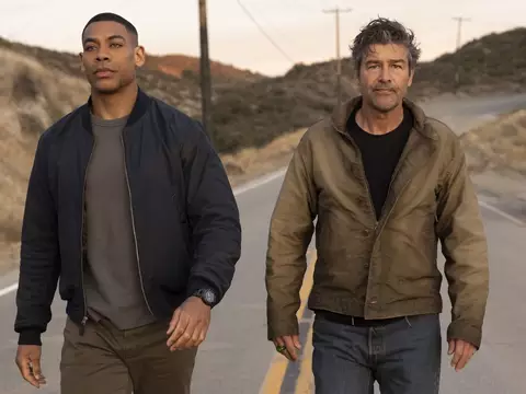 Lanternas ganha novo teaser trailer com cenas de ação; assista