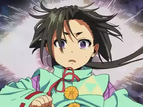 Mangá de The Elusive Samurai chega ao fim; entenda