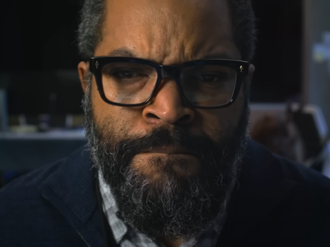 Guerra dos Mundos ganhará nova versão com Ice Cube no Prime Video