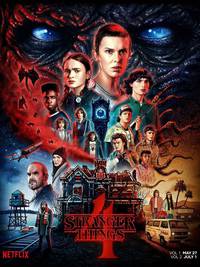 extras/capas/stranger-things-poster_8yp0cB8.jpg