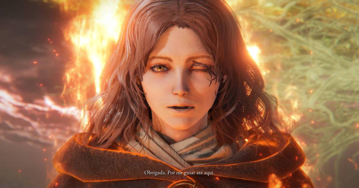 ELDEN RING E NOVO JOGO GRÁTIS NO PS4 PRA SEMPRE 