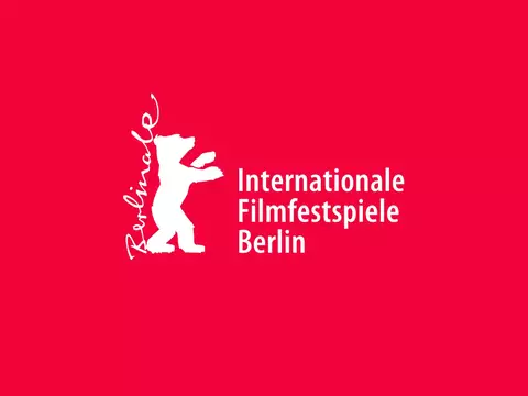 Festival de Berlim | Mostra Panorama terá filmes de Charli XCX e do Brasil