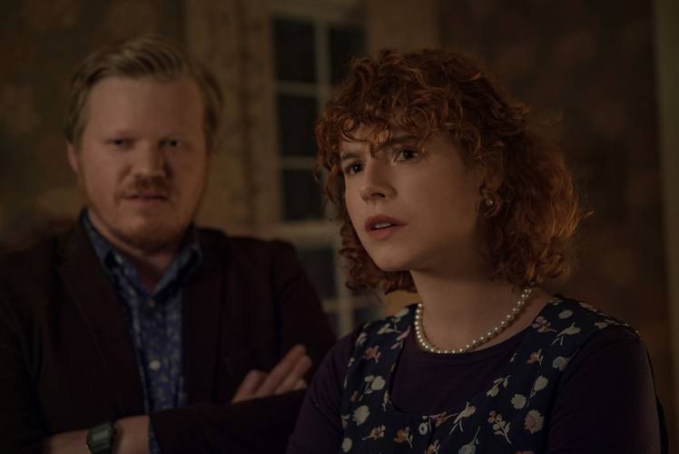 psicologiasdobrasil.com.br - Essa produção da Netflix tem menos de 90 minutos — e vai bagunçar sua cabeça por dias