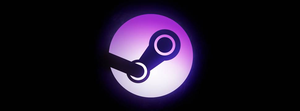 O que precisa para colocar um jogo na Steam?