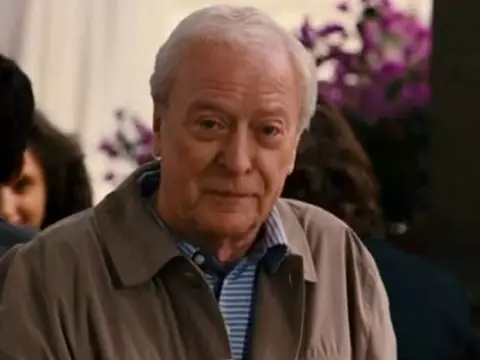 O Cavaleiro das Trevas Ressurge