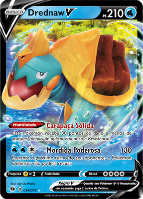 Shopping Metropolitano Barra - Chegaram os novos cards Pokémon Espada e  Escudo. Agora, o Deck de Cartas da criançada ficará ainda mais forte e  divertido! Confira essa novidade da Ri Happy.