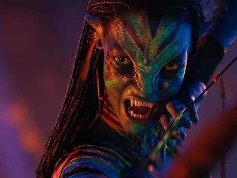 James Wan revela que substituiria James Cameron em Avatar; veja