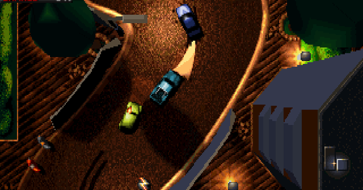 Опять игра. Death Rally 1996г. Death Rally (1996, dos) ?. Death Rally 1996 геймплей. Death Rally 1996 обложка.