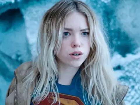 Supergirl 2? Diretor fala sobre possibilidade de continuação