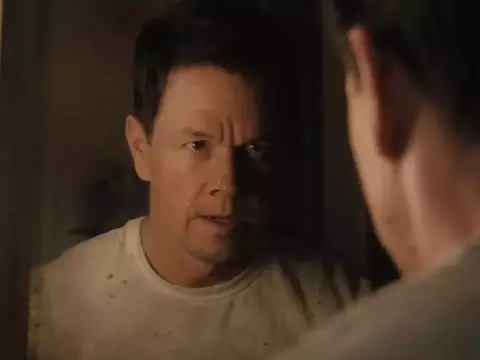 Jogo Sujo | Filme com Mark Wahlberg e LaKeith Stanfield ganha trailer e data