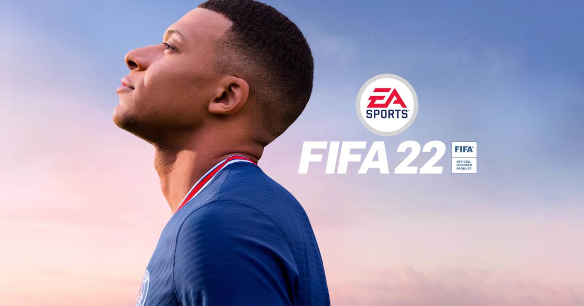 FIFA 22: requisitos mínimos e recomendados para PC