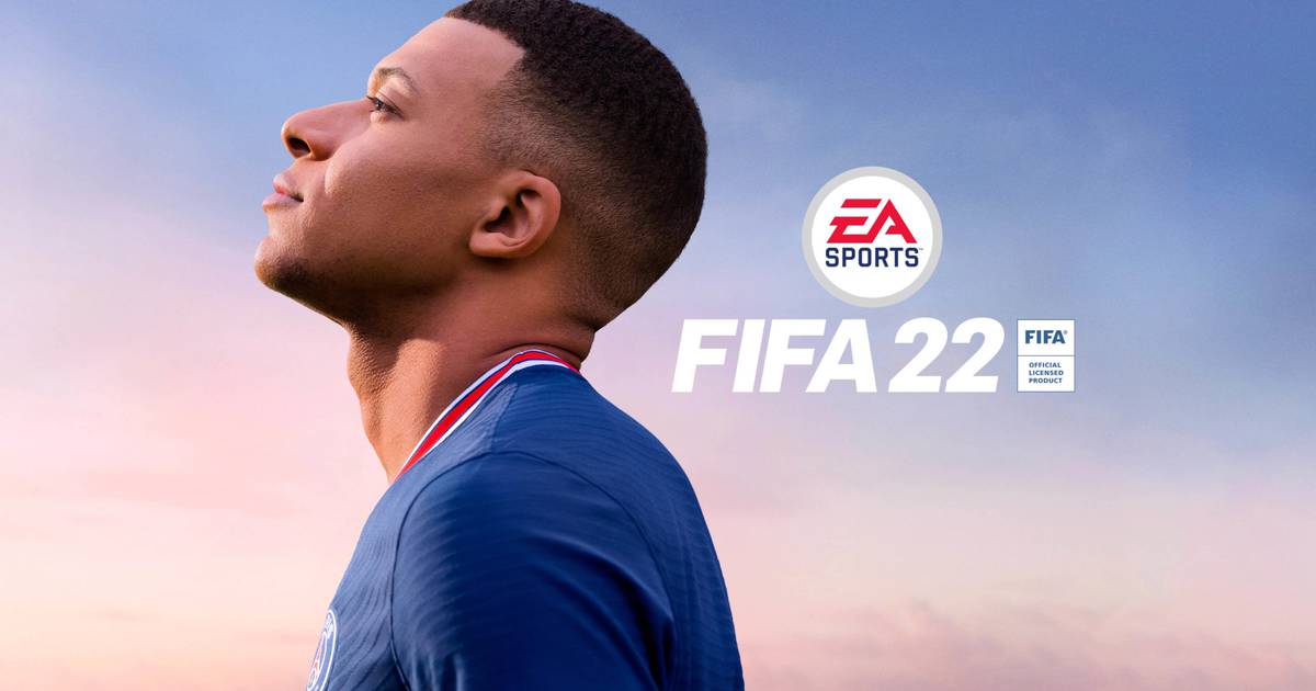 FIFA 22 de PC: requisitos mínimos y recomendados para jugar - Meristation