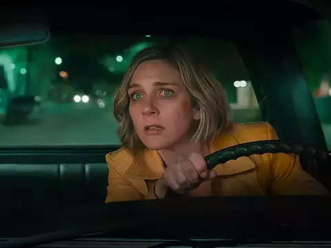 Pluribus | Rhea Seehorn confirma que 2ª temporada já está sendo escrita, assista