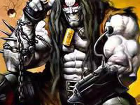 Lobo | The Rock confirma que pode viver anti-herói no cinema