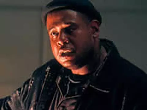Forest Whitaker será o ditador Idi Amin
