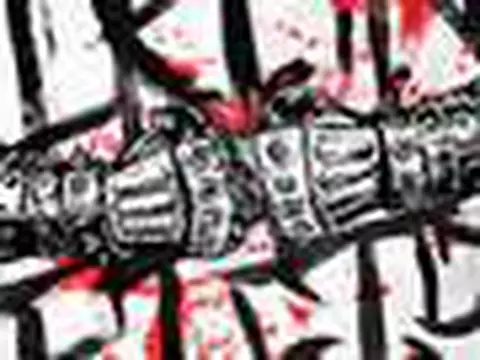 The Man With the Iron Fists ganha 16 cartazes especiais