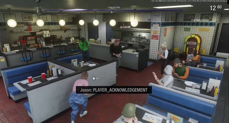 Devs demonstram apoio à Rockstar após vazamento de GTA 6