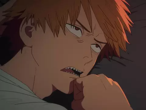 Chainsaw Man – El arco de los asesinos recibe un tráiler increíble: míralo