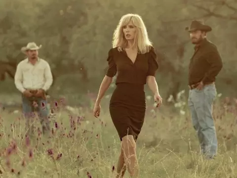 Rancho Dutton | La serie de Taylor Sheridan tendrá temporada 2