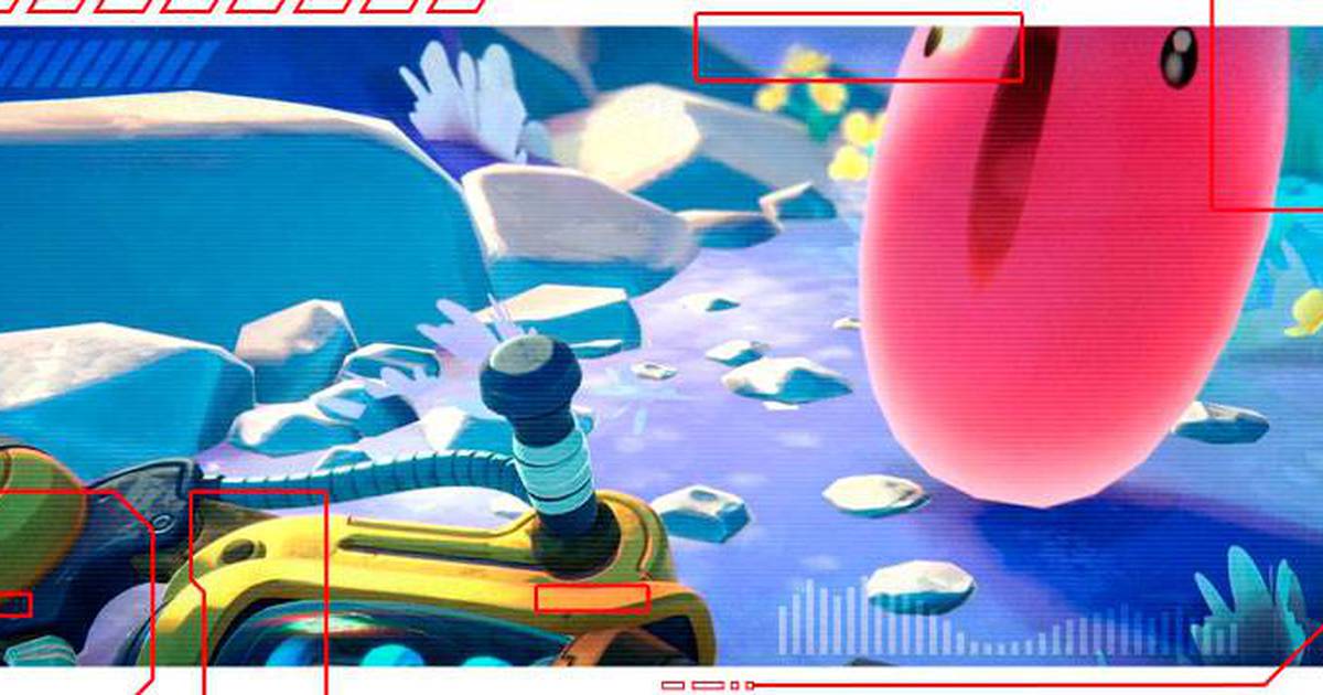 Slime Rancher vai ser adaptado para um filme pela produtora do