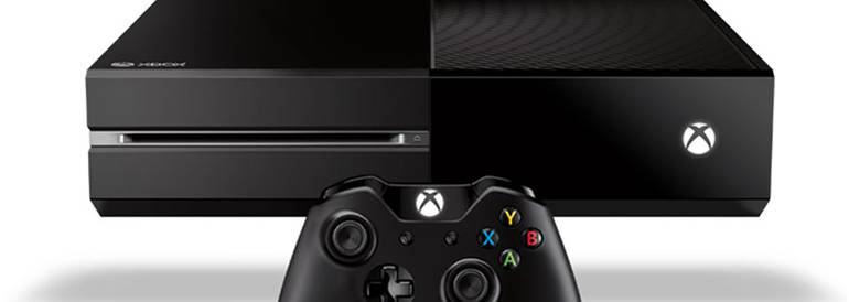Retrocompatibilidade: aprenda a rodar jogos de X360 no Xbox One