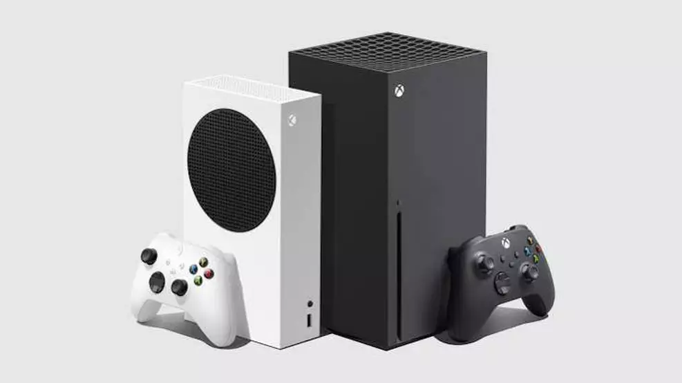 Xbox prepara função para transformar seus jogos de disco em cópias digitais