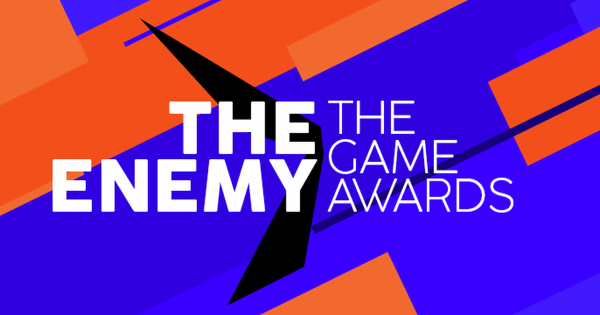 The Game Awards 2021: “It Takes Two“ é eleito Jogo do Ano; veja vencedores