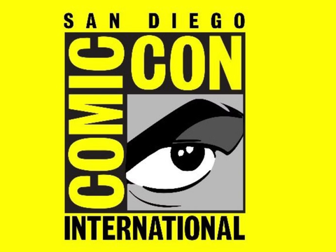 SDCC 2025 | Veja a programação completa com todos os painéis