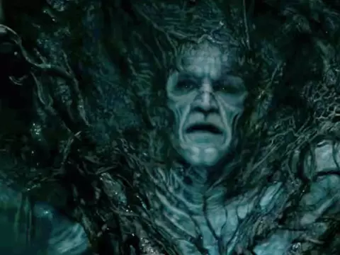 The Boys | ¿Quién fue el que murió en el episodio 4, temporada 5?