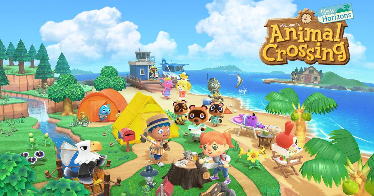 emulator to play animal crossing on mac