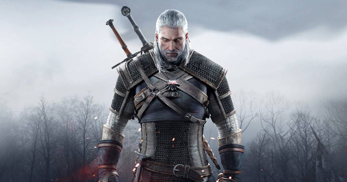 3ª temporada de The Witcher bate recorde de rejeição entre os espectadores