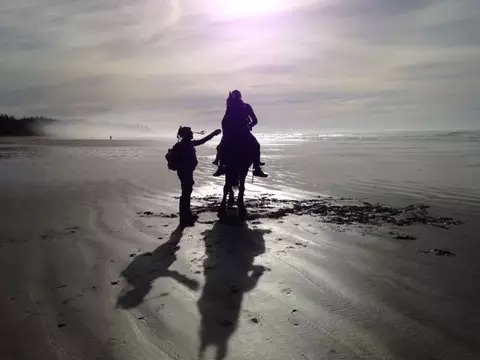 War For The Planet of The Apes | Sai a primeira foto do novo Planeta dos Macacos