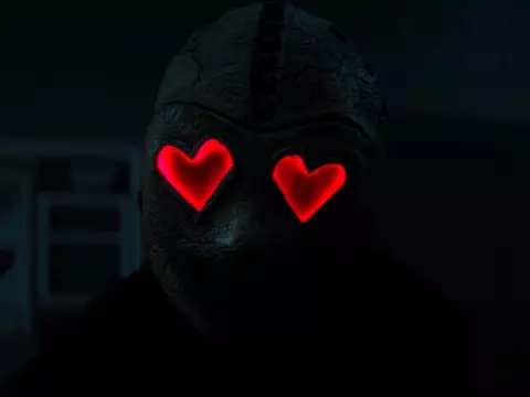 Heart Eyes | Comédia de terror com Olivia Holt ganha trailer