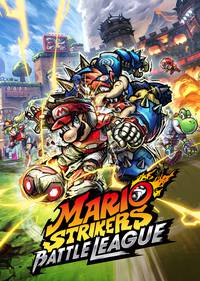 extras/capas/mario_strikers_battle_league_box_art.jpg