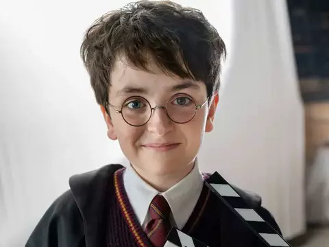 harry-potter-hbo