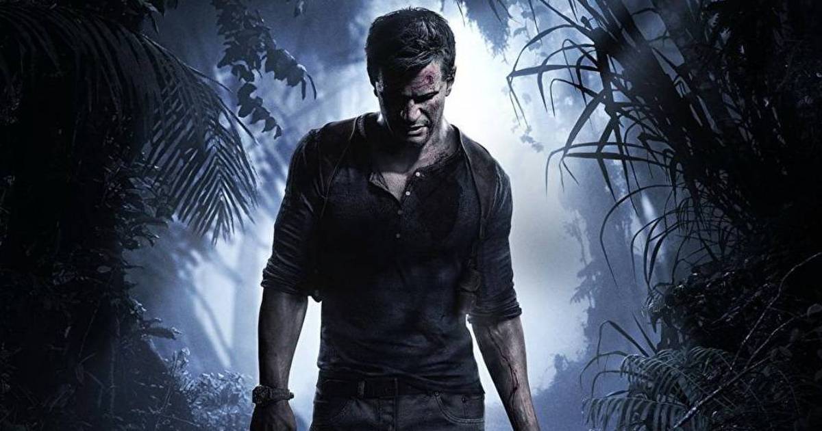 Uncharted: Fortune Hunter - Metacritic