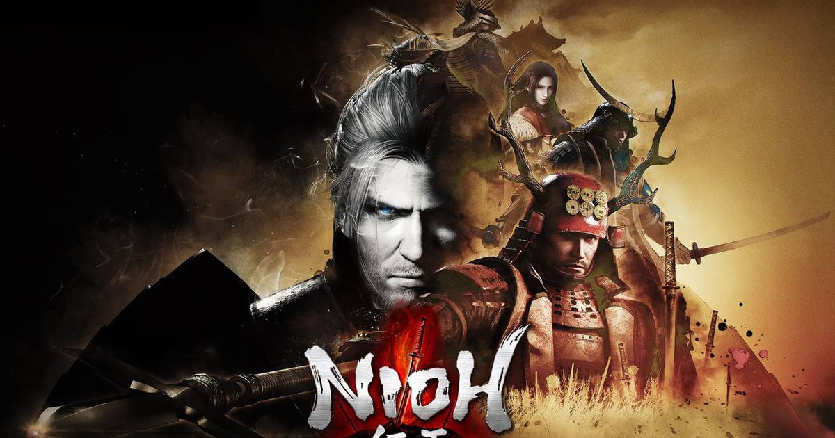 Análise Arkade: The Nioh Collection traz dois grandes jogos