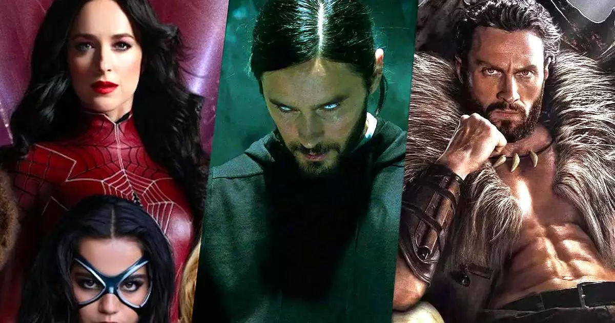 Homem-Aranha