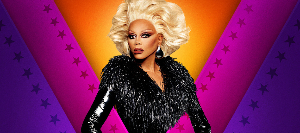 RuPaul's Drag Race All Stars 10 Inova com Torneio das Estrelas: Confira o Elenco e Detalhes