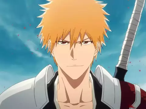 Bleach: Thousand-Year Blood War | Se atrasaron los episodios finales: ¿Cuándo se estrenan?
