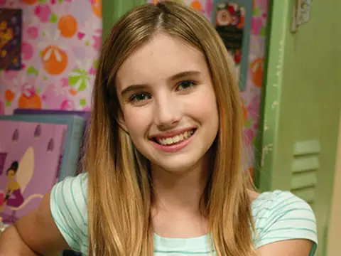 Nickelodeon/Divulgação