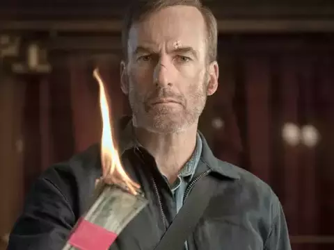 Bob Odenkirk não descarta Anônimo 3, mas tem outras prioridades; saiba quais
