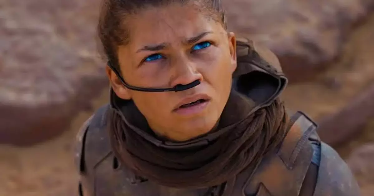 Imagem da notícia publicada por Omelete Cinema