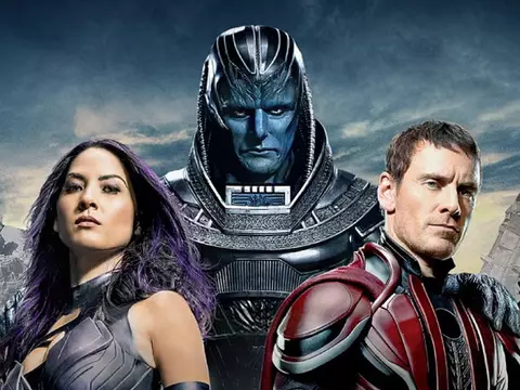 CINEMA | Estreias de Filmes de Semana (19/05/2016)