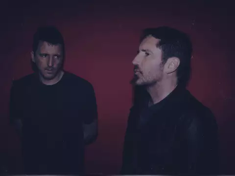 facebook/reprodução
