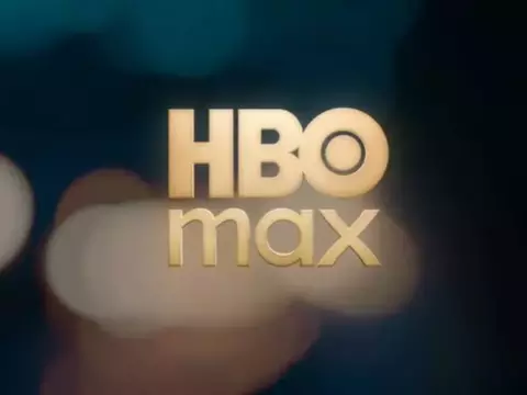 HBO Max en CCXP26