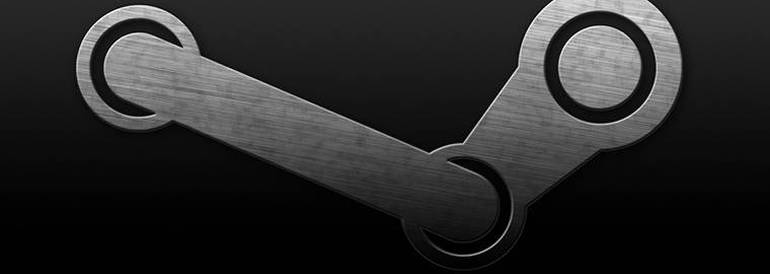 Cómo pedir un reembolso en Steam