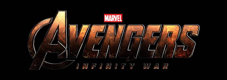 Vingadores: Guerra Infinita” – Dave Bautista afirma que o filme