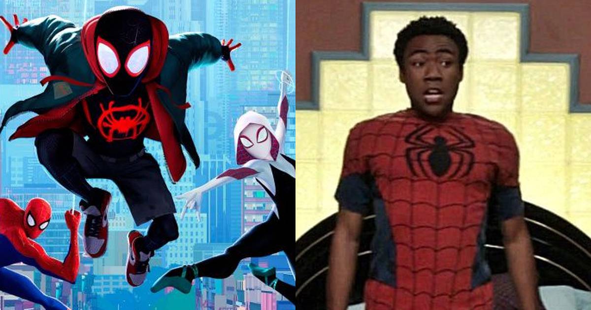 Respondendo a @avejadinho_do_grau Como baixar Spider-man Miles Morales